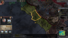 province error 5.png province error 5.png